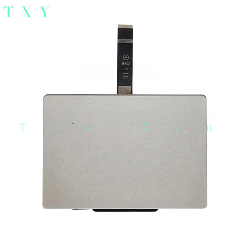 WYORESY для A1425 A1502 A1465 A1466 A1398 13 WYORESY для A1425 A1502 A1465 A1466 A1398 13