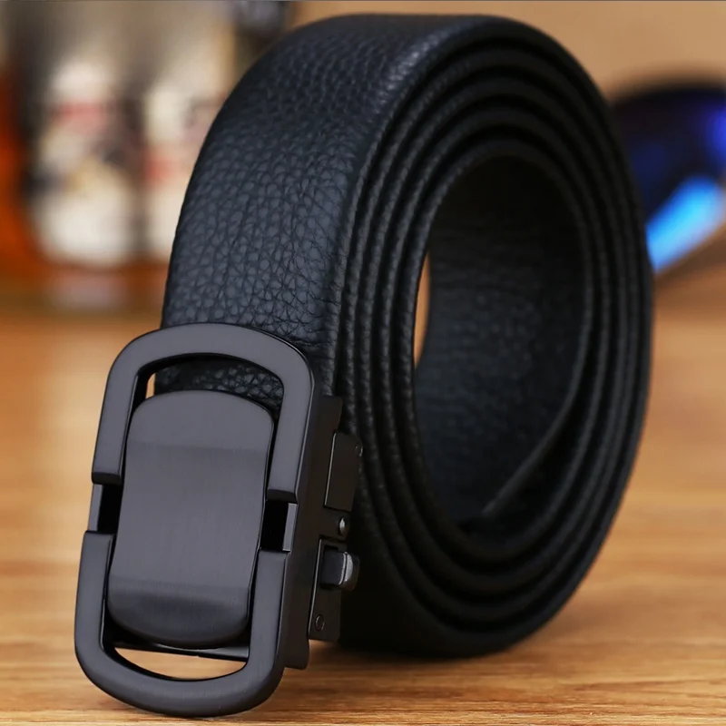 vgxoue-ceinture-en-cuir-pour-homme-decontractee-en-cuir-de-vachette-pleine-fleur-pour-jeunes-style-business-pour-pantalon