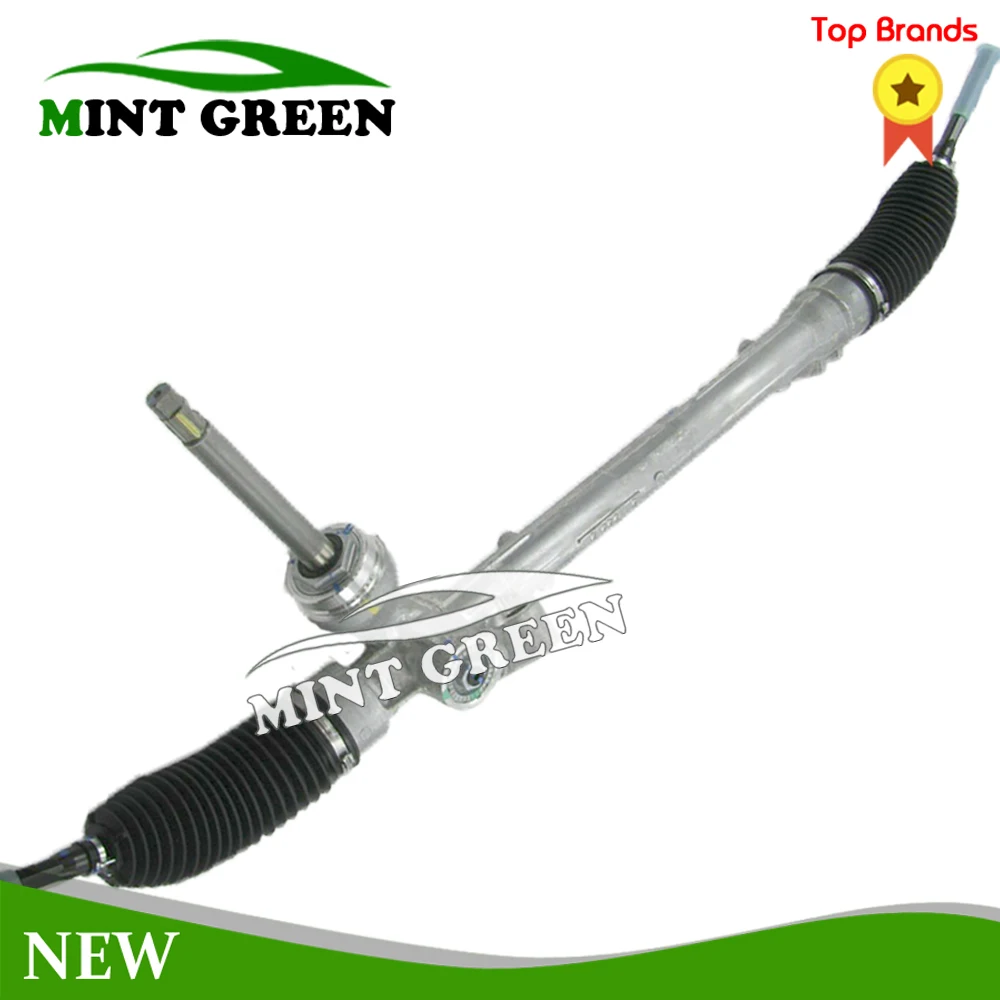 

Новинка для Mazda DA6B32110A рулевая Шестерня 11-14 MAZDA2 5 скоростей FWD хэтчбек 1,5 л