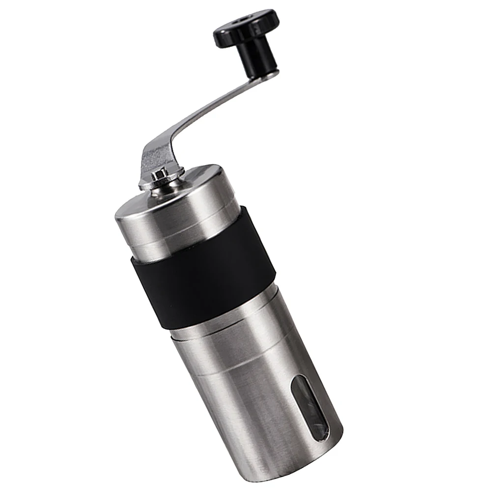 moedor-de-cafe-manual-ajustavel-com-rebarba-ceramica-e-aco-inoxidavel-pequeno-moedor-para-moer-graos-de-cafe