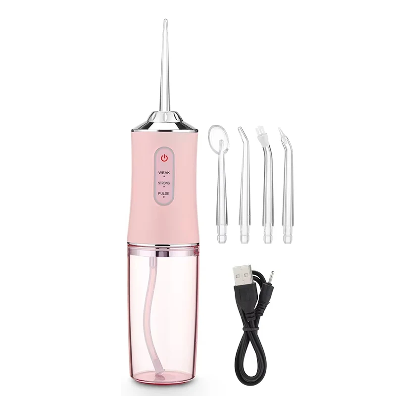 

Ирригатор для полости рта, стоматологическая струя воды, ирригатор, устройство для выбора нити, стоматология, стиральная машина для рта, отбеливание зубов, чистящие средства