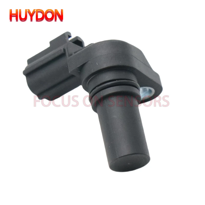 

3C3Z-6C315-AA Датчик положения коленчатого вала для Ford E-150 E-250 E-350 E-450 Excursion F-250 F-350 F-450 F-550 3C3Z6C315AA
