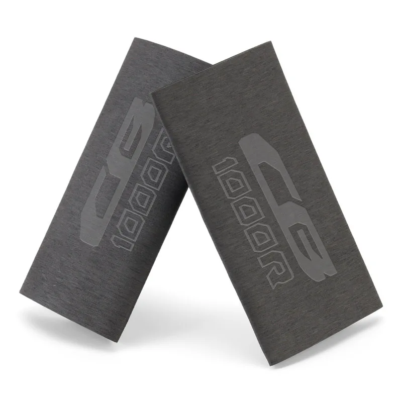 For HONDA CB650R CBR650R CB1000R CB CBR 650R 100R ALL YEAR Motorcycle Heat Shrinkable Grip Cover Non-slip Rubber Grip Glove
