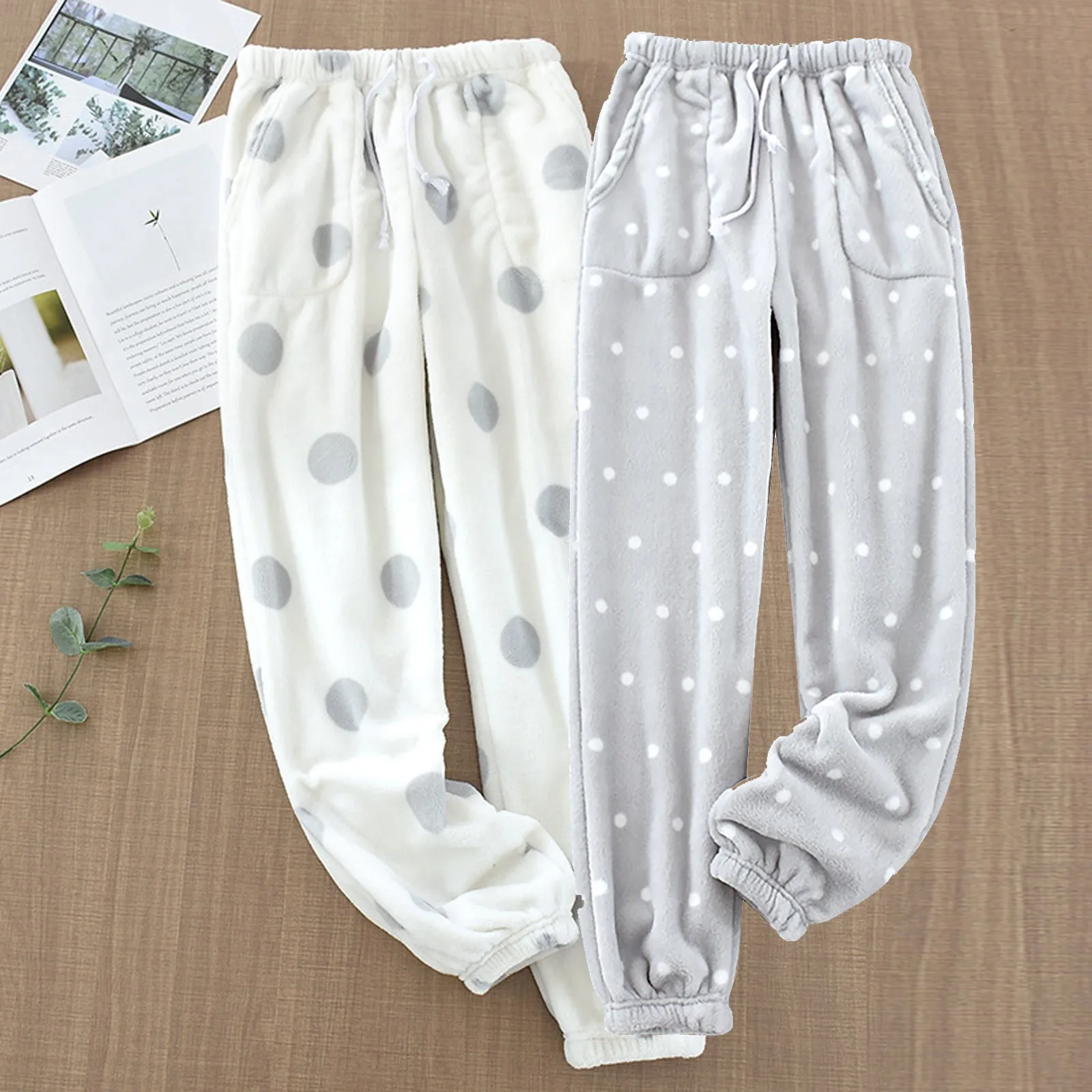 

Womens Fitted Pants for Work Business Casual Women Pants plus Size Womens Pants Rompers for Summer Casual Pants Women Casual