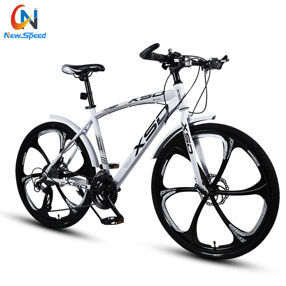 

Factory direct sale road bycicle/high quality carbon roadbike 700c race bicycle 21 speed with disc brake off road bicicleta for