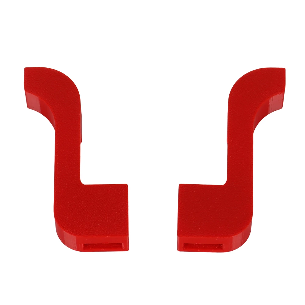 1 par de cerraduras de ventana RV pestillos de seguridad para SEITZ DOMETIC cerradura de seguridad para niños izquierda derecha caravana Camper piezas de autocaravana