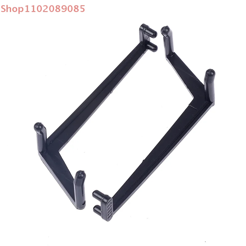 10Pcs Fruit Tree Branches Holder Fruit Branch Spreader Tree Branch Support Frame For Strong Branch For Tree Branches Fixe