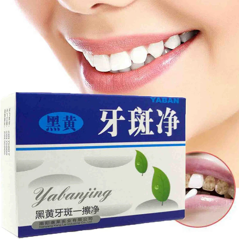 Hot Sale 2021 Teeth Colour Corrector Teeth Whitening Toothpaste Liquid Type Whitener Teeth Teeth Colour Corrector for Oral Care