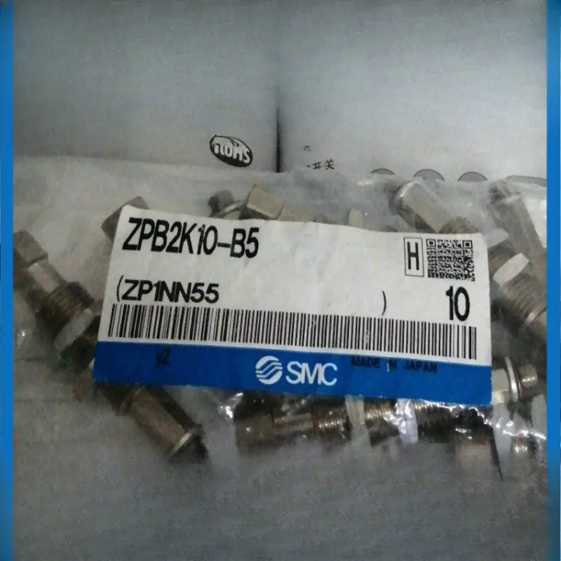 Parts For ZPB2K10B5…