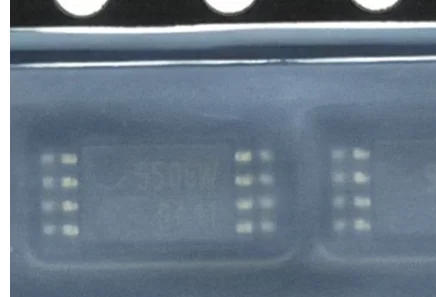 

Free shipping 10pcs/lot new M95080-WDW6TP M95080 9508W in stock