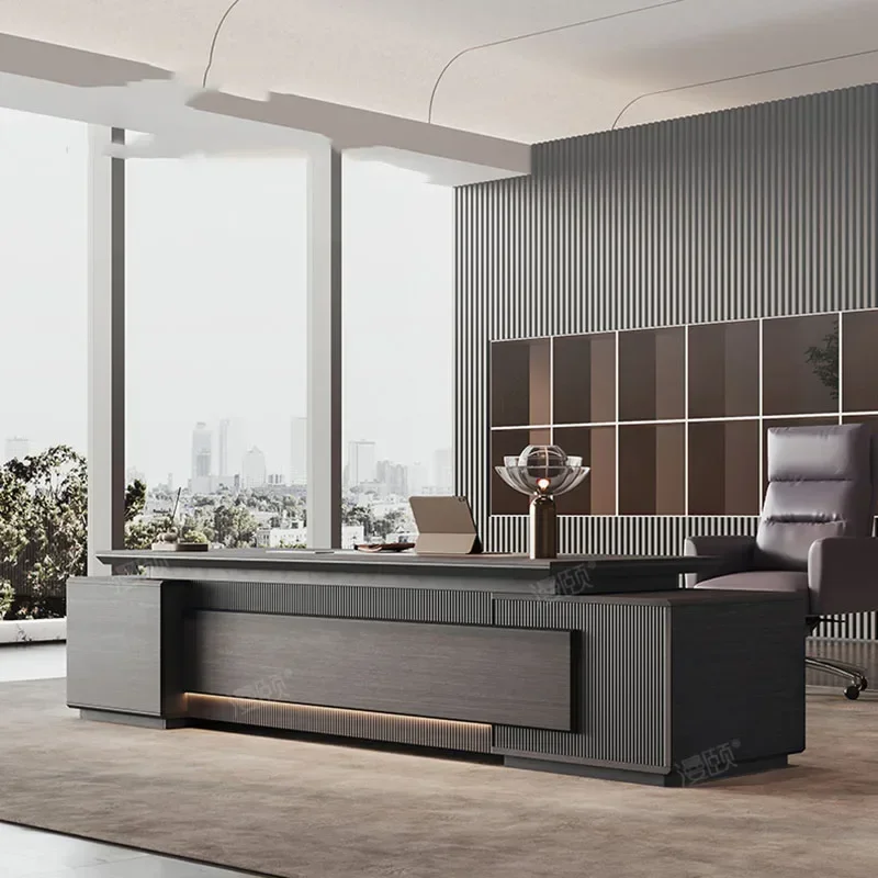 

Регулируемый компьютерный стол для ресепшена, рабочий стол для учебы, туалетный столик для маникюра, органайзеры для офиса, угловой стол, верстак