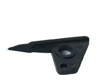 

1SET 019E22120 Original New Stripper Finger for Xerox 3030 3035 6204 6050 6030 6055 6279 019E92900