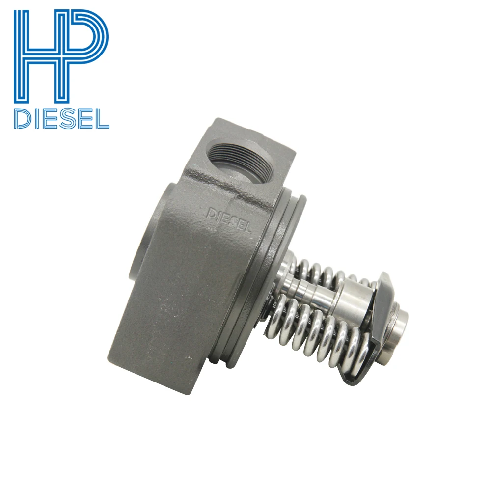 

Pump Head, Rotor Head 1468336607, VE Head Rotor, 6 cylinders/12mm Right, For Fuel Pump, Diesel Fuel Engine Injection System Part