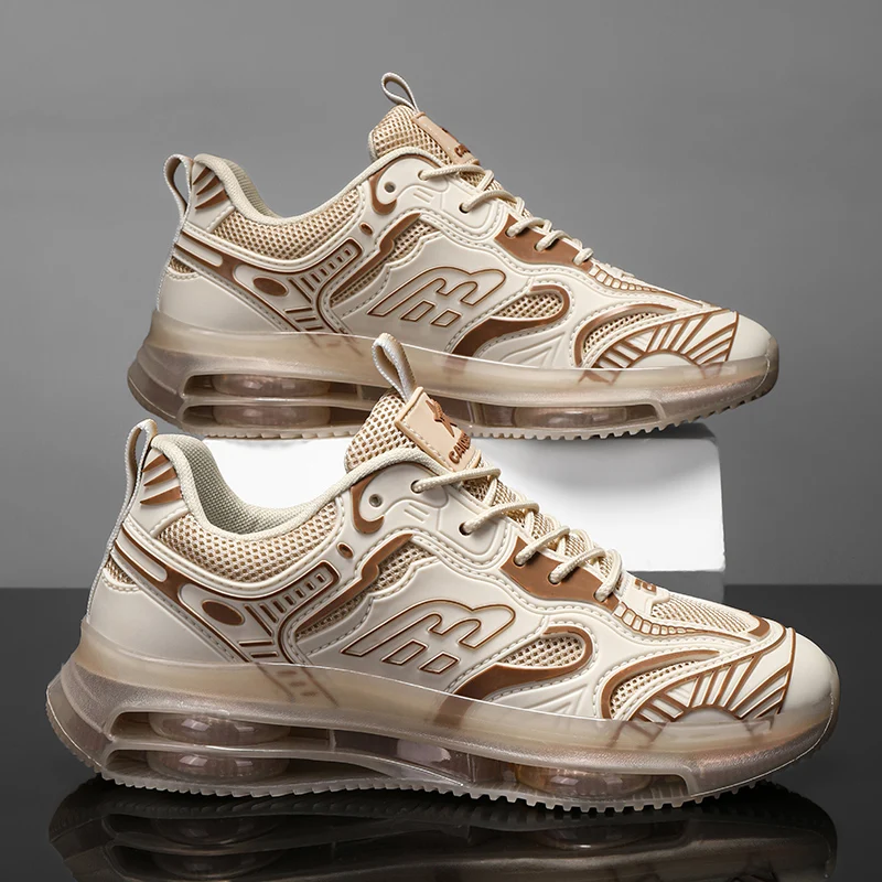 

MODX модная повседневная обувь, спортивная обувь, универсальные кроссовки