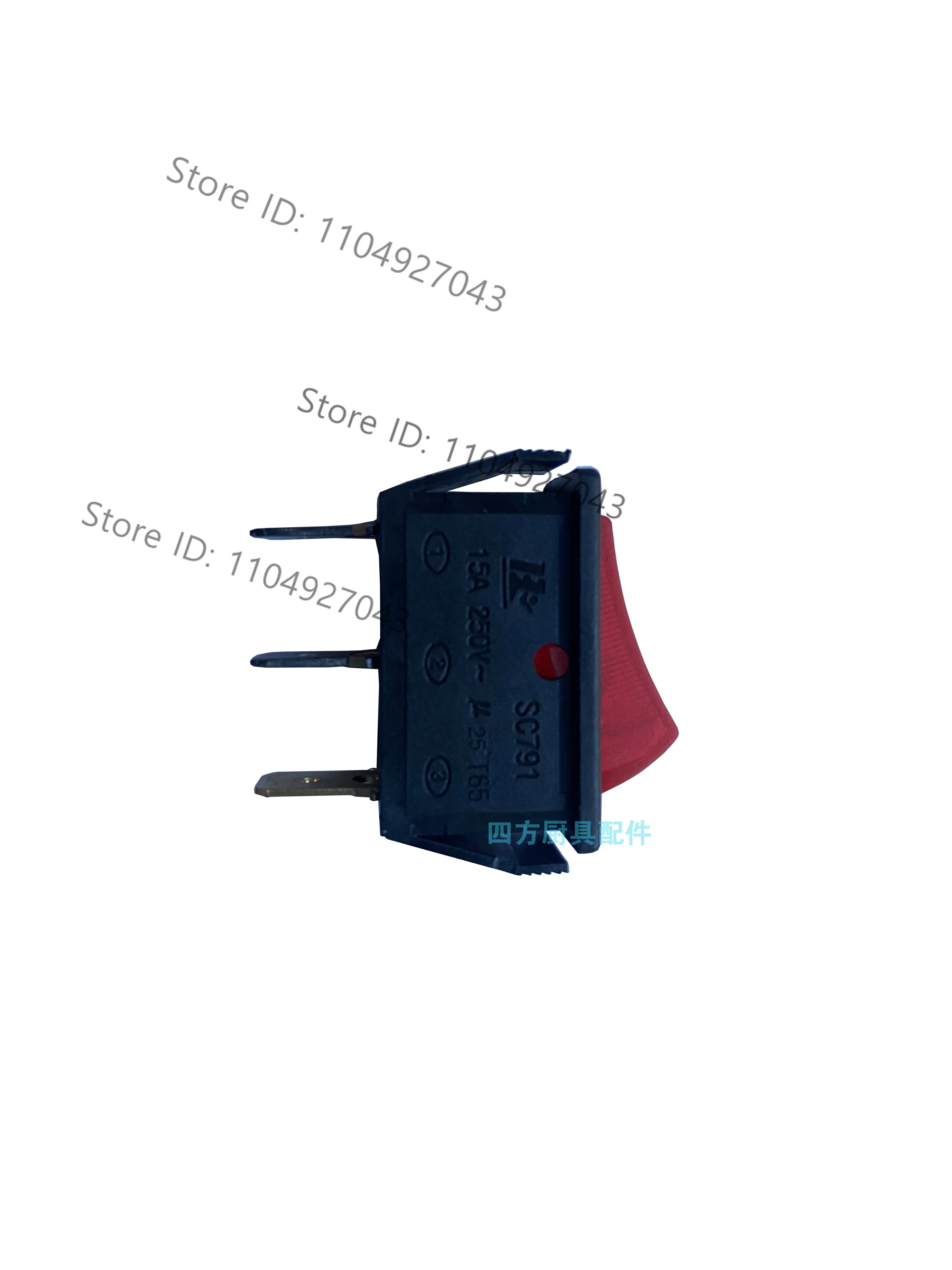 para-yufubao-acessorios-jiebao-acessorios-de-agua-fervente-interruptor-de-luz-neon-sc791