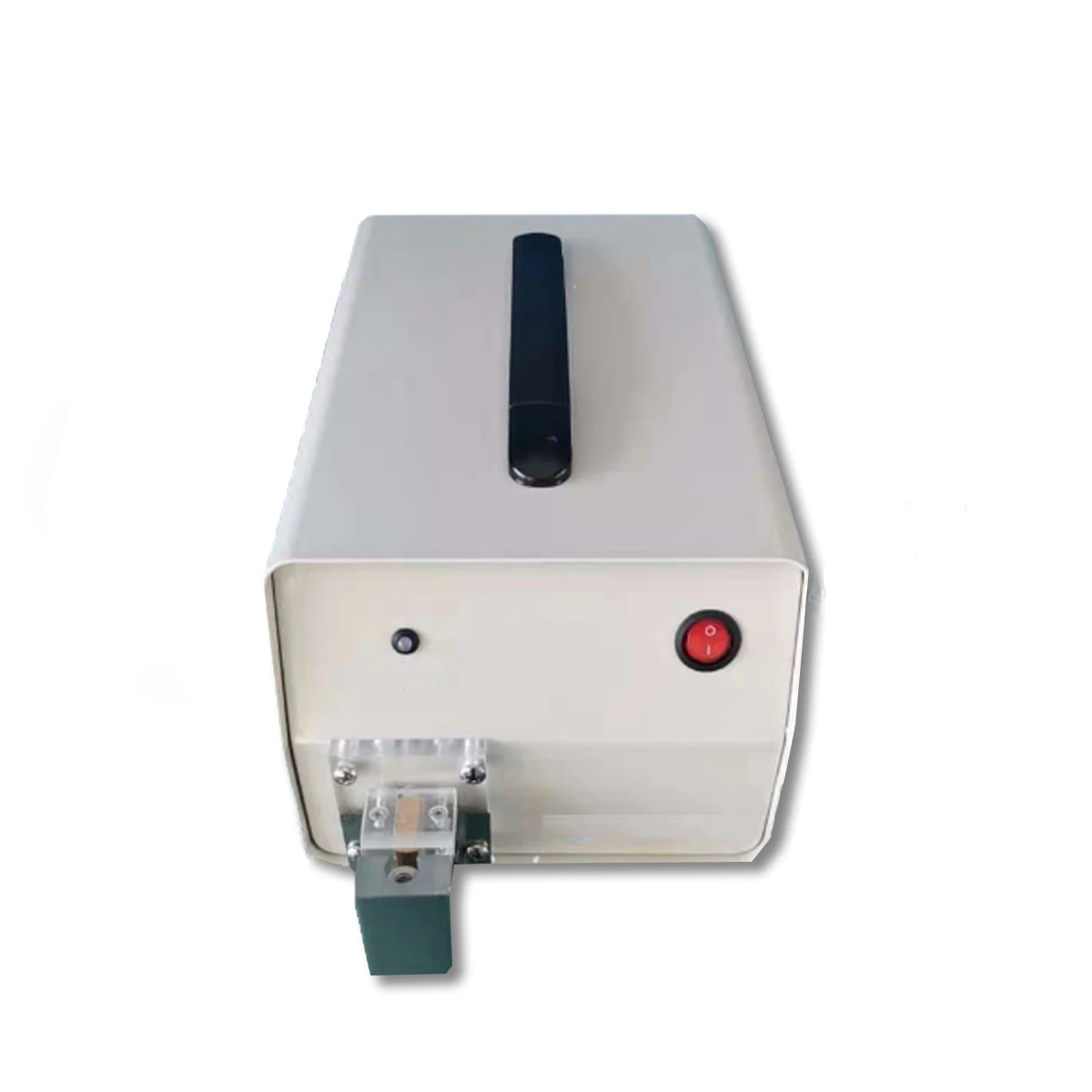 

High Frequency Automatic coagulation Bag Tube Sealer for Laboratory Supplies