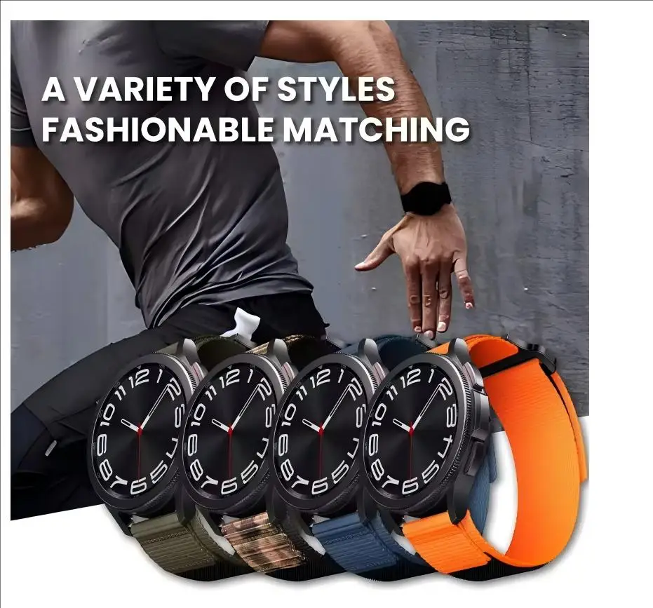 pulseira-de-nylon-para-samsung-watch-8-8class-22mm-pulseira-esportiva-de-velcro-pulseira-trancada-de-nylon-para-samsung-watch-8-8class