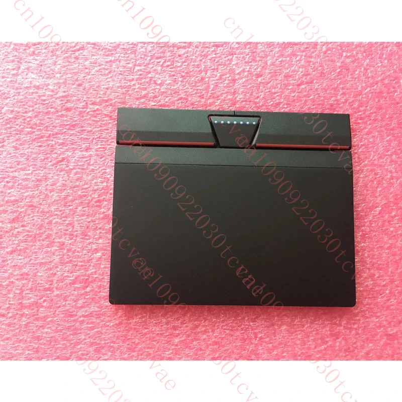 

New Original for Lenovo ThinkPad T460s T470s three key touch pad touchpad Clickpad Mouse Pad 00UR946 00UR947