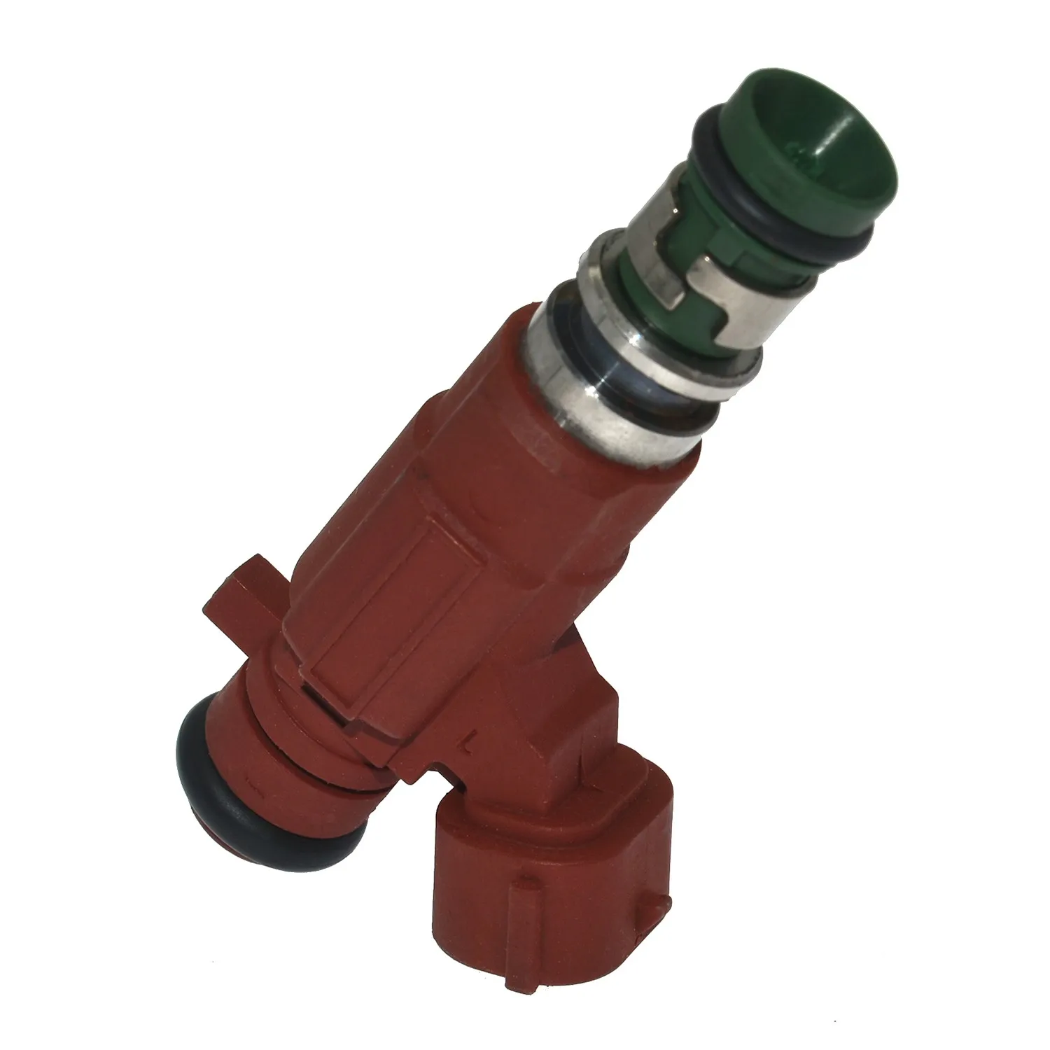 

New 4pcs Fuel Auto Parts For Nissan,Subaru OE No.:FBLB100,0005X14