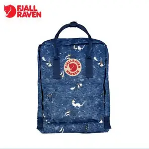 Mochila fjallraven aliexpress shops