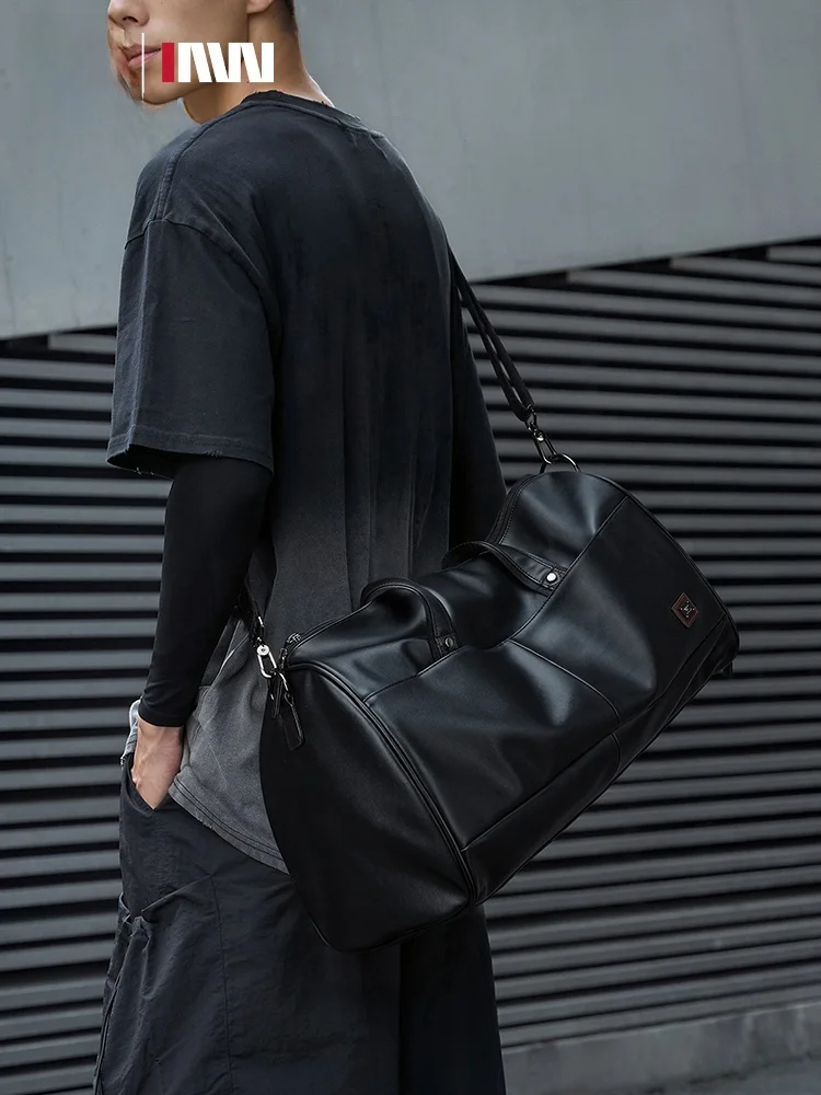 septwolves-borsa-da-viaggio-in-pelle-di-grande-capacita-sport-fitn-bapa-borsa-con-separazione-bagnata-e-asciutta-bapa-alla-moda-per-i-viaggi