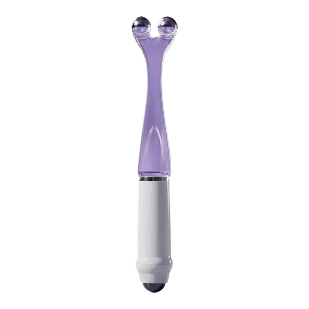 Variant: purple