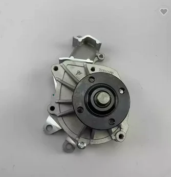 

Водяной насос для grandtiger dk4c