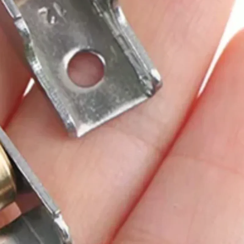 

1 шт., оконный шкив из нержавеющей стали, стеклянные верхние и нижние шкивы, колеса, роликовые направляющие для раздвижных дверей, бесшумное колесо, гусеничный шкив, мебель