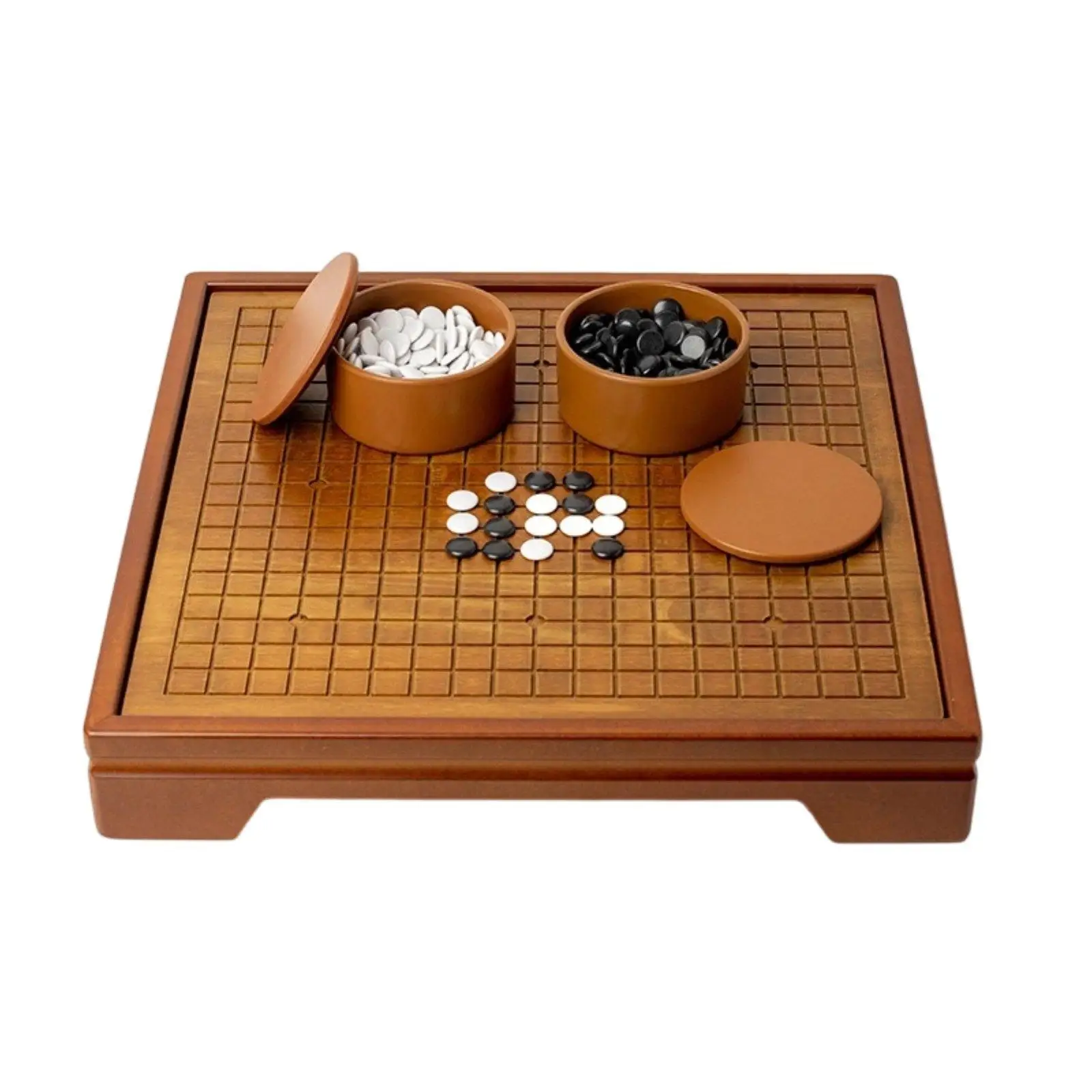 gioco-da-tavolo-2-in-1-scacchi-e-gioco-di-strategia-astratto-design-classico