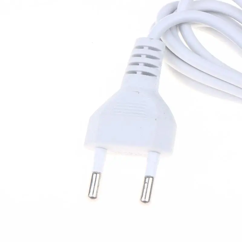 بولة LED Se885892ffa4c4d9fbe496650f2ee987cN