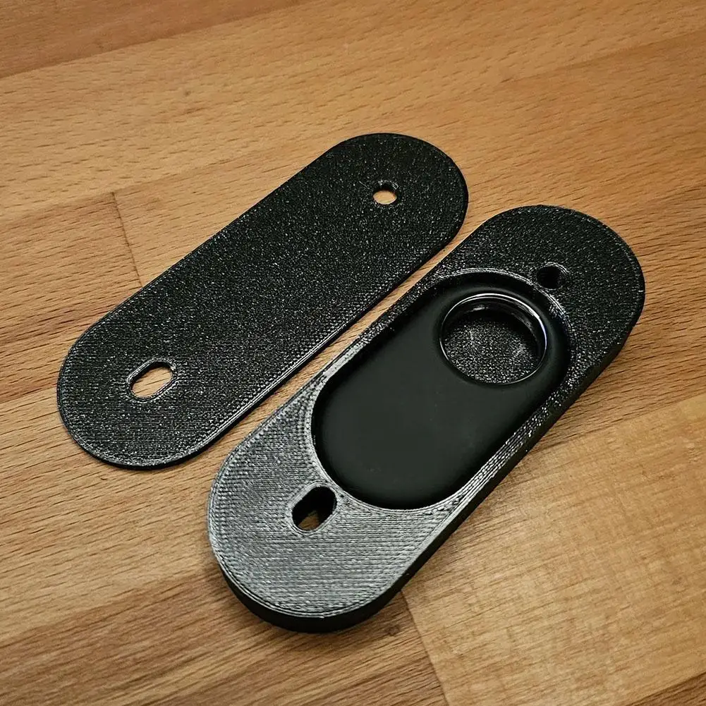 Suitable for Samsung Galaxy Smarttag2 Bicycle Fixed Bracket Adjustable Bicycle Computer Bracket Lost Protective Case