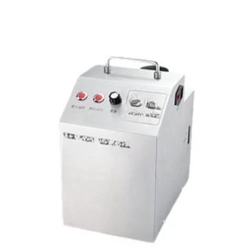 Smoke Generator SX-… - image