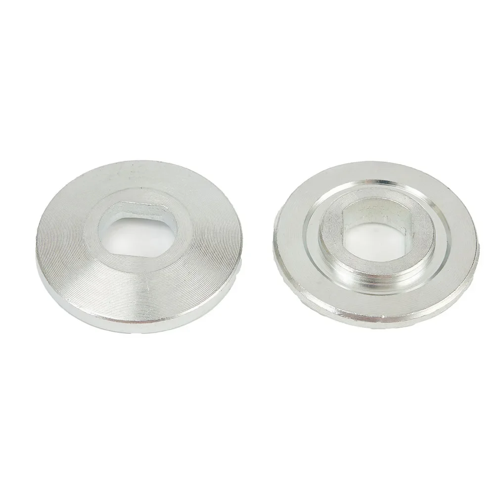 Нажимная пластина сцепления, замена нажимной пластины, алюминиевый электроинструмент с болтом пилы, аксессуар, черный, Лидер продаж