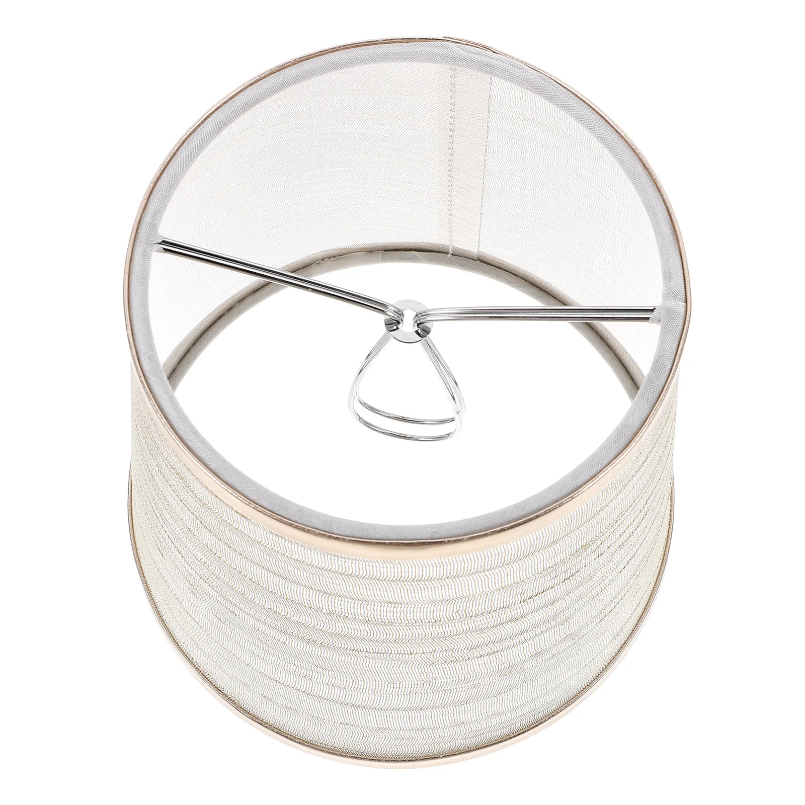

Vintage Fabric Lamp Shade Replacement For Table Floor Desk Bedside Light Cover Decorative Light Shade Household Lampshade 120