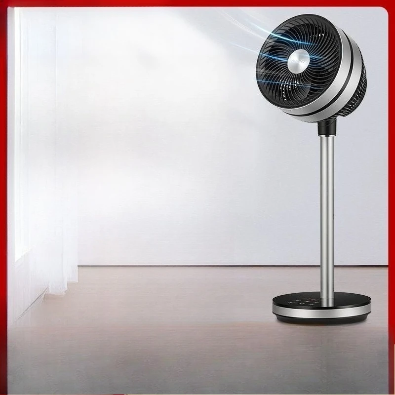Air Circulation Fan…