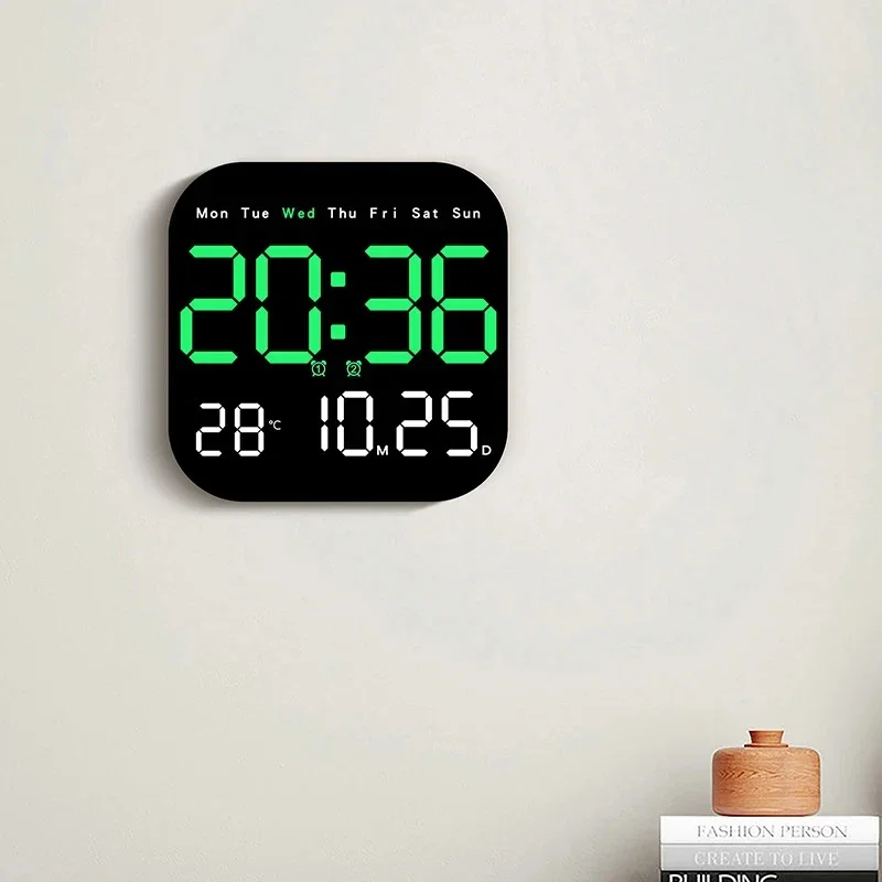 #55 Latest Wall Clocks Offers