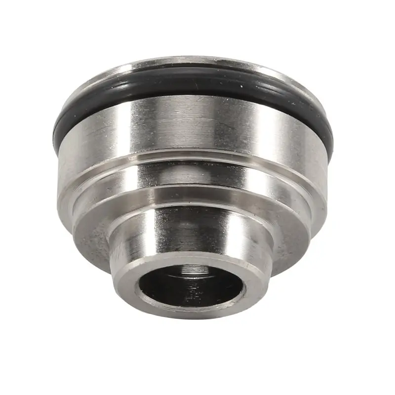 Customer Favorite Car High Pressure Pump Oil Seal Ring 03C127026C For EA888 2.0T EA111 1.4T Seat VW Jetta Polo 06J127025G 0