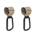 2 PCs D2