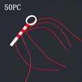 Red-S