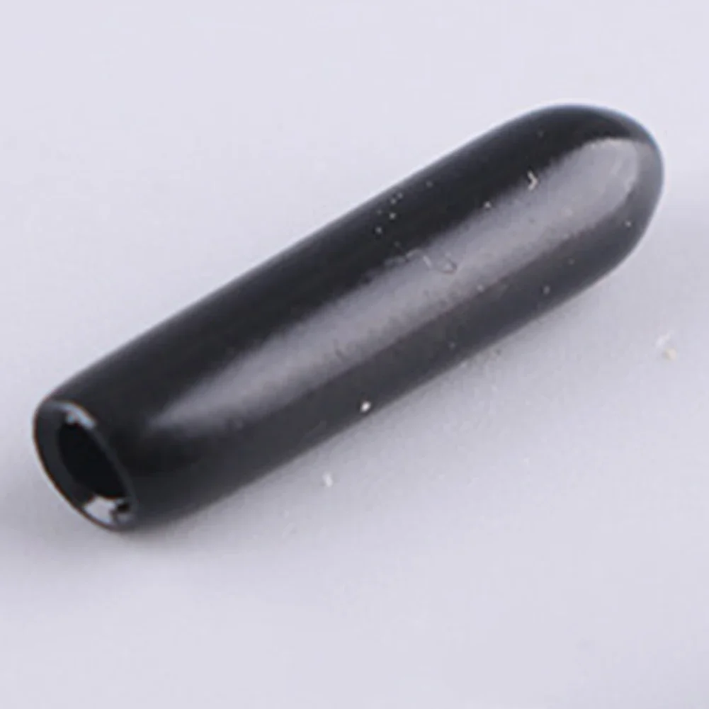 1-комплект-винтов-для-скакалки-конец-с-подшипниками-и-гайками-металлические-аксессуары-для-ремонта-и-обслуживания-скоростных-скакалок