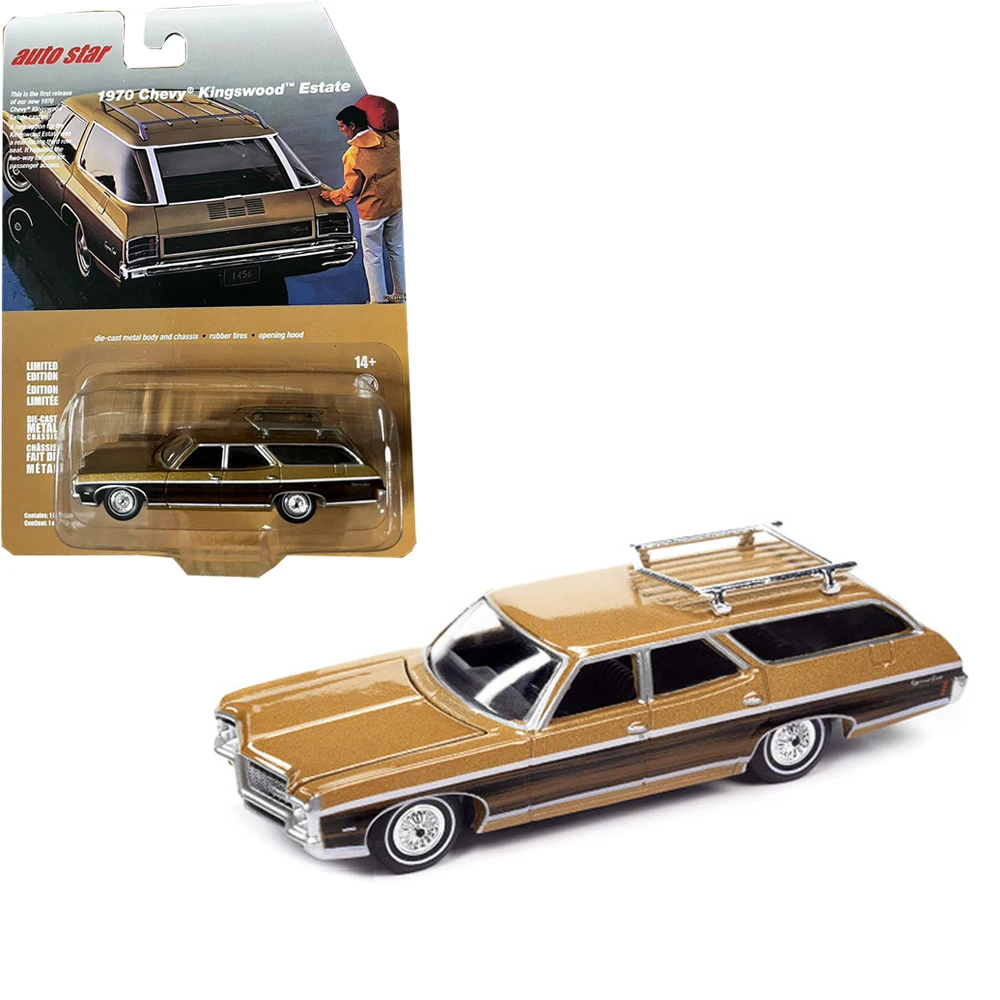 Jonny Bliksem 1/64 Aw Bburago Chevrolet Diecasts Legering Automodel Collectie Diecast Modelauto \'S Politie Speelgoed Voor Hotwheels