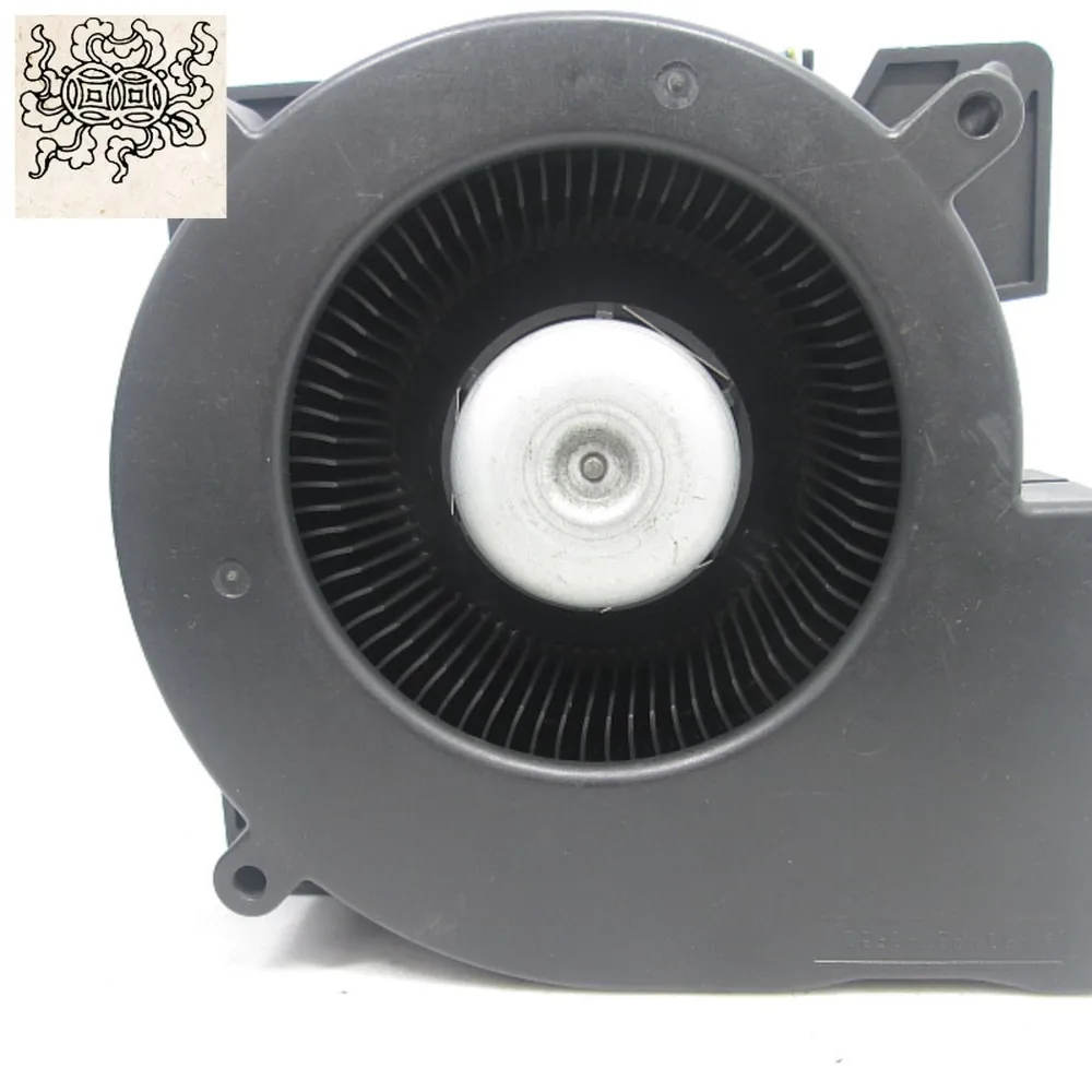 

Ltsf For 12cm Ventiladores De Soplador De E1232L24B9YS-19, 120mm, 24V, DC24V, 0.56A, 12032, 120x120x32mm