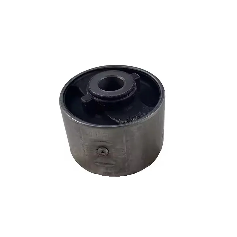 

41322FJ010 New Genuine Rear Differential Fixing Rubber Sleeve Bushing For Subaru Outback Legacy Impreza XV 2012-2014