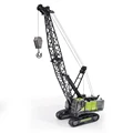 crane