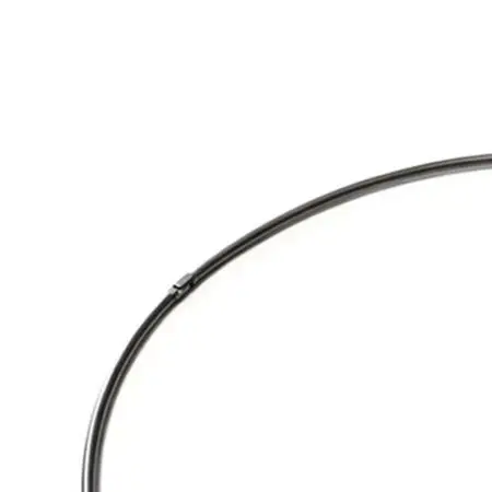 tete-de-filet-de-peche-de-rechange-diametre-55-cm-200-g-cadre-pliable-en-alliage-metallique-leger-compatible-avec-les-poignees-standard
