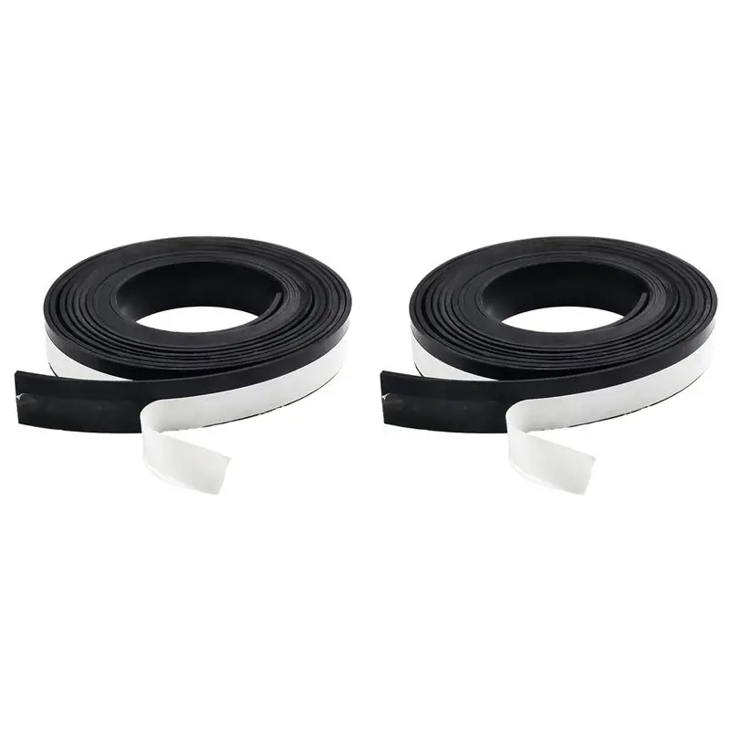 2Pcs 55Inch 191J53-1 194418-6 Splinter Guard Strip Guide Rails Splinter Guard Tape Replacement For Track Saw Accessories