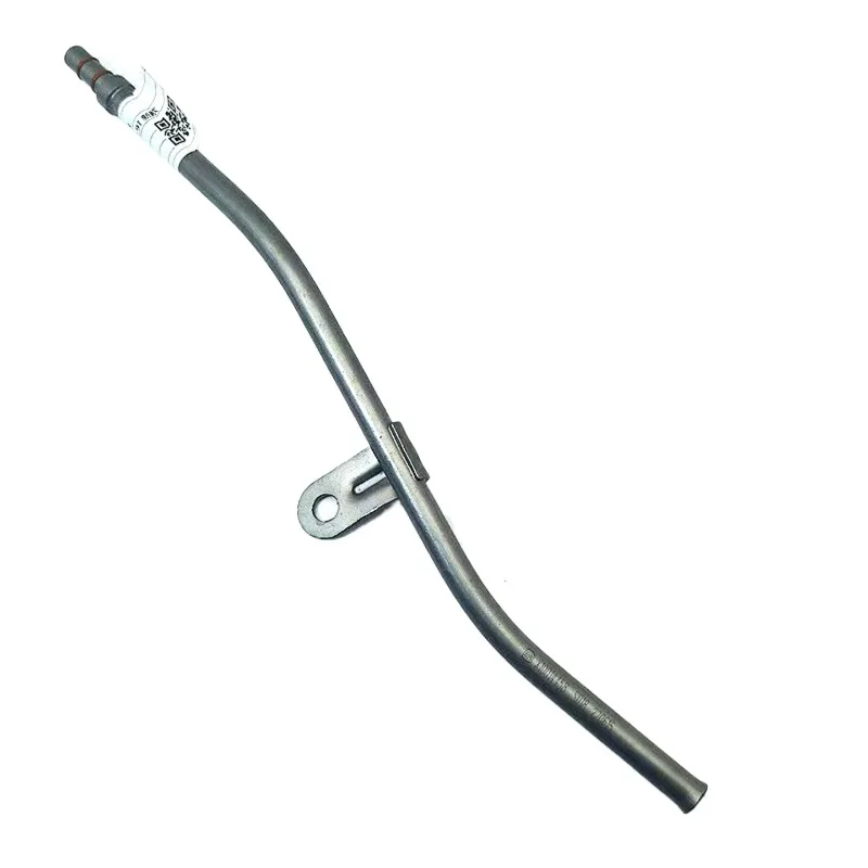 

Оригинальный щуп для измерения уровня моторного масла для SAIC MAXUS G10 2.0T 1.9T