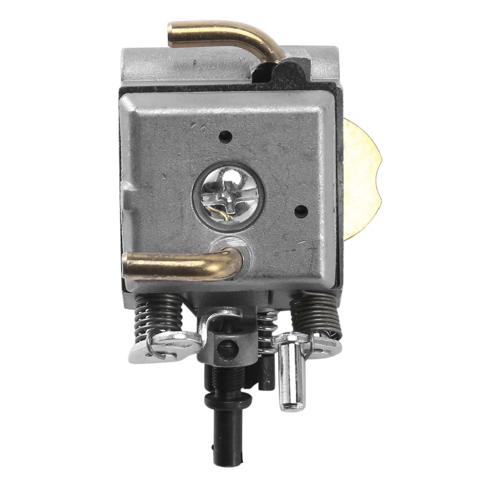A75K Carburetor for 044 046 MS440 MS460 Chainsaw 1128 120 0625