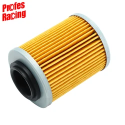 Motorcycle Oil Filter 0800-011300 For CF500 400 500cc Cforce Zforce 800cc CF800 X8 0800-011300-0004 ATV UTV
