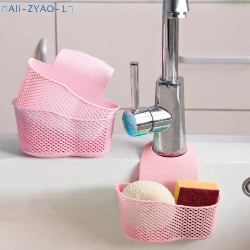 【ZYAO-1】Подвесная корзина для  – обзор и цена Kitchen Gadgets Holder